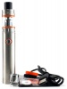 Электронное устройство SMOK Stick V8 Baby 2000 mAh (Stainless)