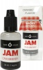 Жидкость SmokeKitchen Jam Cranberry Flavor 1 мг (30 мл)