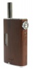 Набор Joyetech eGrip (1500 mAh) Wood