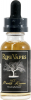 Ripe Vapes VCT Private Reserve 3 мг (30 мл)