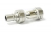 Атомайзер Wismec Amor Plus (3 испарителя)