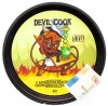Табак DEVIL COOK с ароматом Красной смородины и граната 50 г