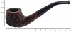 Трубка Lorenzo №15/6-1 Sport Rustic K6 бриар