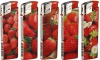 Зажигалка PRIDE E-106 Strawberry/aroma