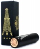 Механический мод Vaping American Products Rig Mod V3 (Black)	