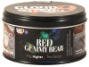 Табак CLOUD 9 Red Gummy Bear 100 г