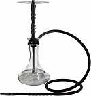 Кальян PANDORA Light Hookan BLK