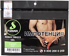 Табак FUMARI Sahlep Салеп 100 г