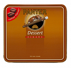 Сигариллы Panter Dessert (10 шт.)