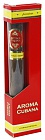 Сигары «Aroma Cubana» (Corona Especial) Gold Cherry (1 шт.)