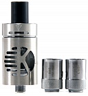 Атомайзер KangerTech CLTANK 2.0 (2 мл) (Silver)