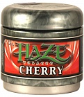 Табак HAZE Cherry 100 г