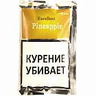 Табак Excellent Pineapple 40 г