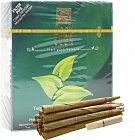 Безникотиновые биди Soex Natural (Натуральные) (Без табака)