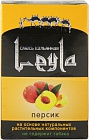 Табак LEYLA Персик 50 г