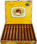 Сигары Cuesta-Rey Aristocrat Tubos (10 шт.)