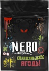 Кальянная смесь NERO без табака Скандинавские ягоды 50гр