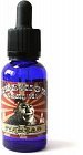 Sideshow Serums Pinhead 0 мг (30 мл)