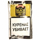 Трубочный табак Planta Black Vanilla 40 г (5пач/бл)