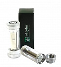 Картомайзер чилима eStyler Comfort Way  