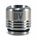 Drip Tip Babylon IS-810 (Титановый)