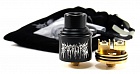 Дрипка Apocalypse RDA (Black) CL