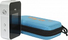 Бокс мод SMY 60W (в чехле)