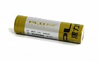 Аккумуляторная батарея PLD 2400 mAh