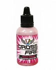 Жидкость VPL CrossFire Фруктовое возмездие 12 мг/30 мл