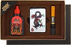 Набор STAR H63-1602 RED DRAGON