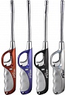 Зажигалка PRIDE EBBQ-400 Metallic Color Flexible