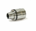 Дрипка indestructible RDA