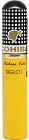 Сигары COHIBA Siglo I Tubos 3 шт