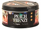 Табак CLOUD 9 Peach Frenzy 100 г