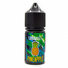 Жидкость SMOANT PINEAPPLE 30 мл