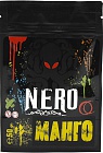 Кальянная смесь NERO без табака Манго 50гр