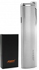 Зажигалка JOBON  JBN-1208 SLV