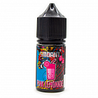 Жидкость SMOANT Pink Lemonade 30 мл