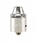 Дрипка Wismec Indestructible