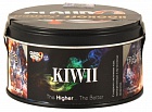 Табак CLOUD 9 Kiwi 100 г