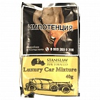 Трубочный табак Stanislaw Luxury Car Mixture 40 г