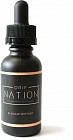Drip N/\TION Faction 6 мг (30 мл)
