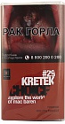 Табак Mac Baren Kretek Choice 40 г