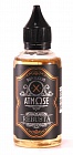 Е-жидкость Atmose Rebusta 3 мг (60 мл)