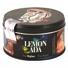 Табак CLOUD9 Lemon Ada 100 г