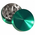 Гриндер metall Color d4