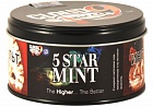 Табак CLOUD 9 5 Star Mint 100 г