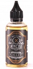Е-жидкость Atmose Gallet 3 мг (60 мл)