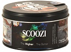Табак CLOUD 9 Scoozi 100 г