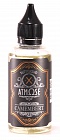 Е-жидкость Atmose Camembert 0 мг (60 мл)